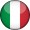 flag-3d-round-250 flag-3d-round-250
