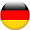 germany germany
