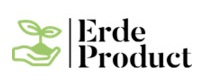 Eede Product Eede Product